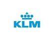 KLM