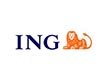 ING