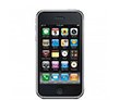 iPhone 3GS