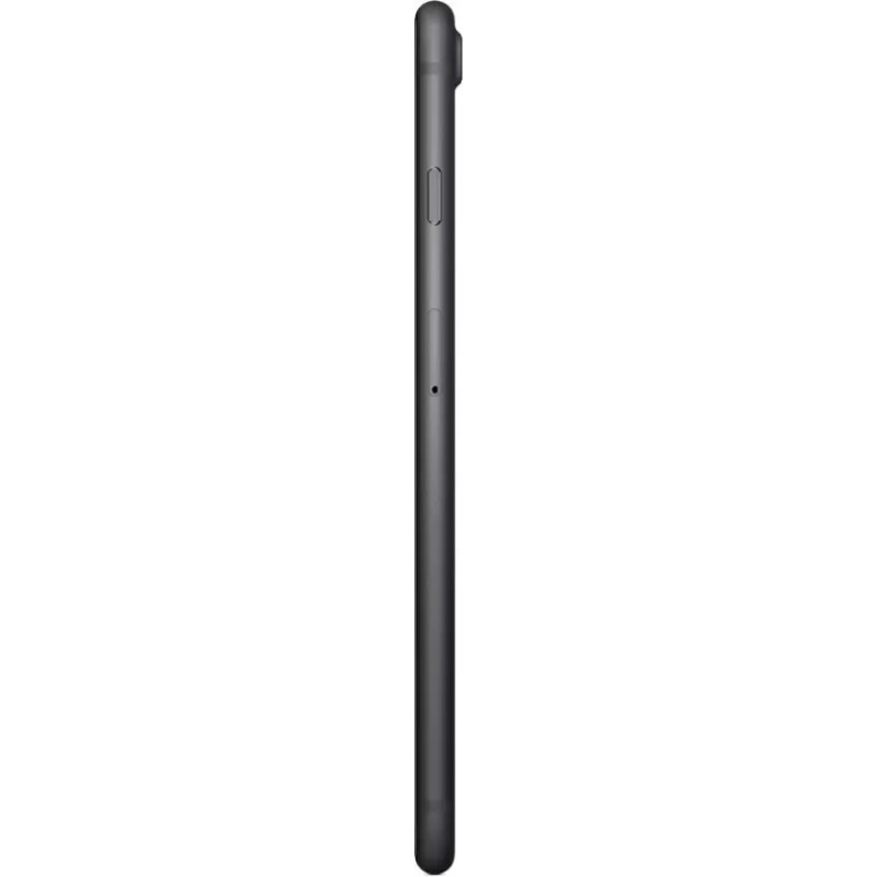 refurbished iphone kopen