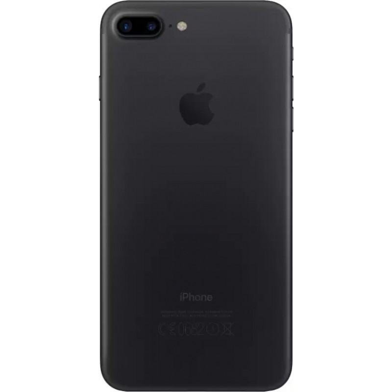 refurbished iphone kopen