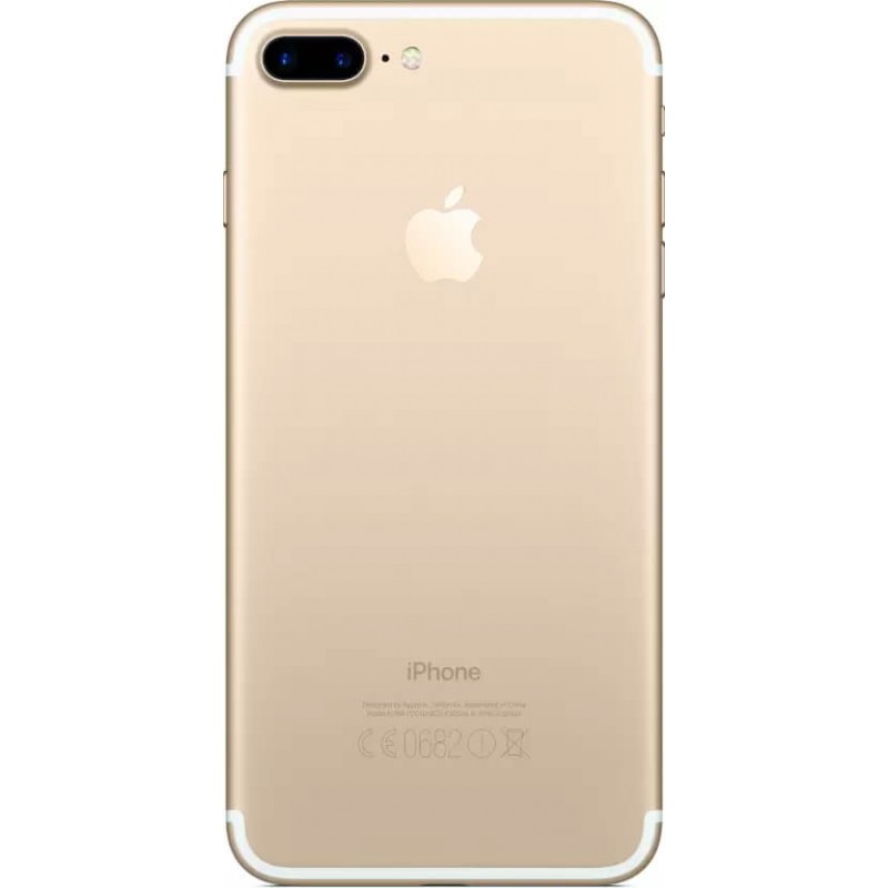 refurbished iphone kopen
