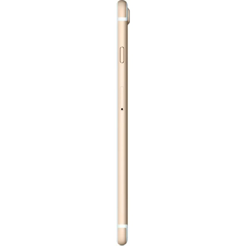 refurbished iphone kopen