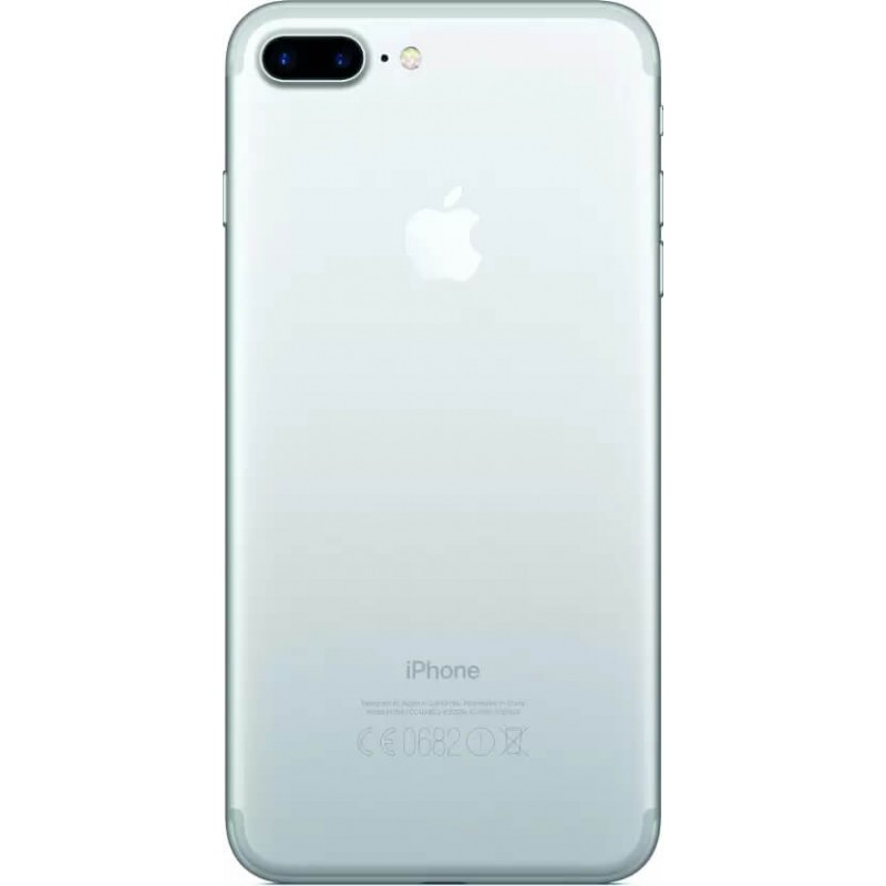 refurbished iphone kopen