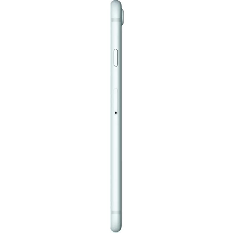 refurbished iphone kopen