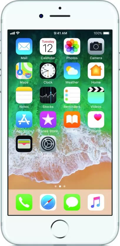refurbished iphone kopen