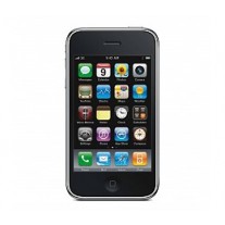 Apple iPhone 3GS 32GB zwart simlock vrij refurbished