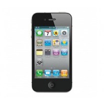 Apple iPhone 4S 8GB zwart simlock vrij refurbished