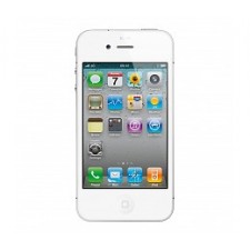 Apple iPhone 4S 64GB wit simlock vrij refurbished