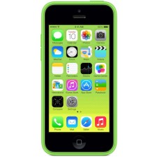 A Grade iPhone 5C 16GB Groen