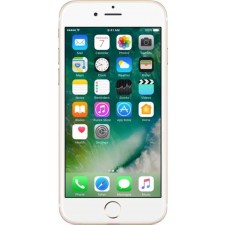 A Grade iPhone 6 64GB Gold