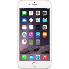 A Grade iPhone 6 Plus 64GB Gold