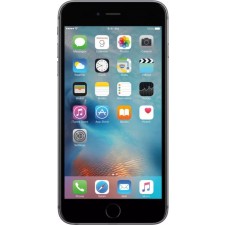 A Grade iPhone 6 Plus 64GB Space Grey