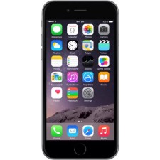 A Grade iPhone 6 128GB Space Grey