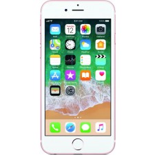 A Grade iPhone 6S 64GB RoseGold