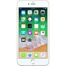 A Grade iPhone 6S Plus 16GB Gold