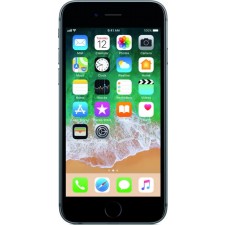 A Grade iPhone 6S 128GB Space Grey