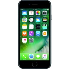 A Grade iPhone 7 128GB Black