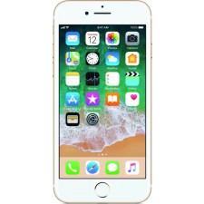 A Grade iPhone 7 128GB Gold