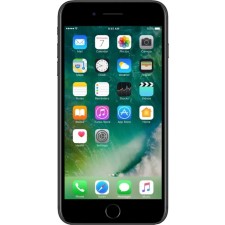 A Grade iPhone 7 Plus 32GB Black