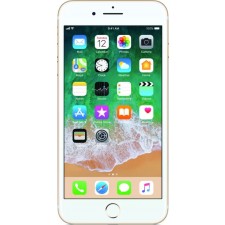 A Grade iPhone 7 Plus 32GB Gold