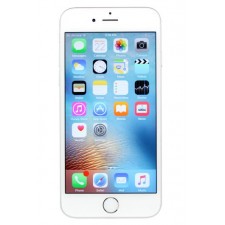 Apple iPhone 6 16GB Wit / Zilver simlock vrij refurbished